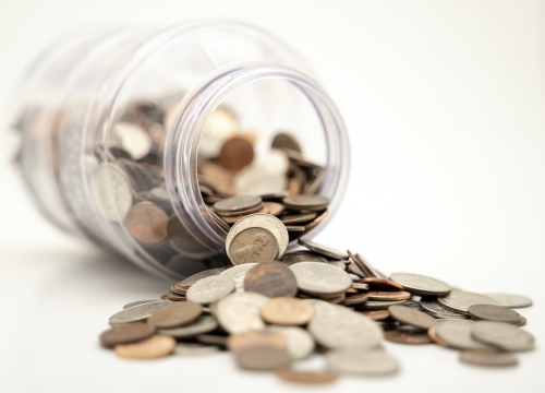 Eșalonarea la plată a datoriilor fiscale restante aplicabilă și societăților în insolvență