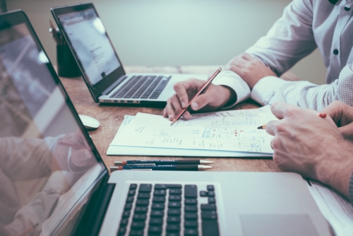 Înregistrare webinar Restructuring in the Covid-19 era: Law in practice