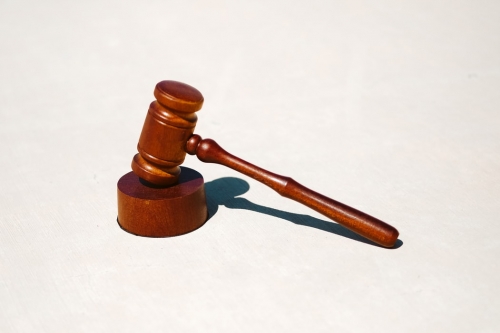 RIL ÎCCJ: competența materială soluționare contestații executare silită în insolvență