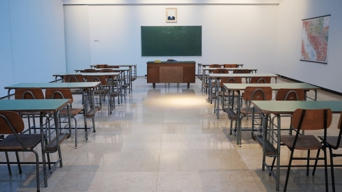 UNPIR Organizează În Ziua De 1 Octombrie 2022 Examenul Pentru Dobândirea Calității De Practician În Insolvență