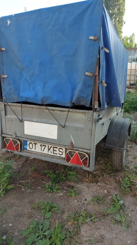 Stoc bunuri mobile