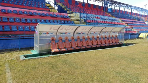 Lot 1 - bunuri mobile - activitati sportive