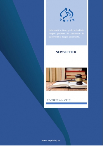 Newsletter