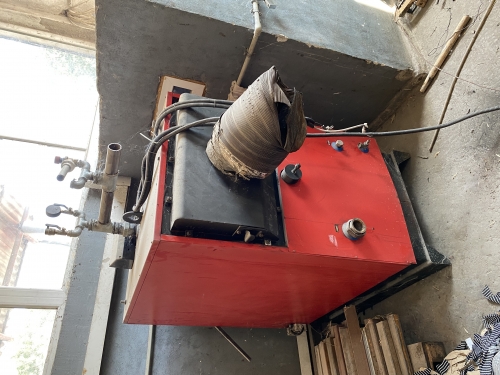 Stoc bunuri mobile