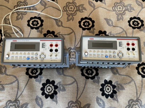 Stoc bunuri mobile - electronice