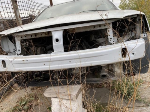 DACIA LOGAN CT 08 AWE