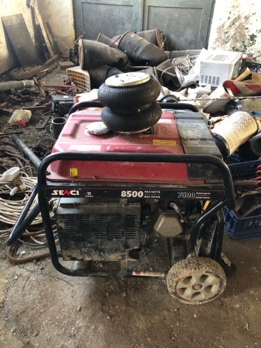 Stoc bunuri mobile