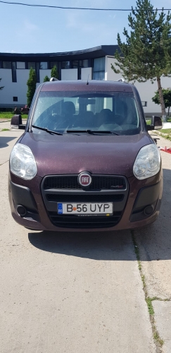 3. Parc auto - diverse - vanzare individuala