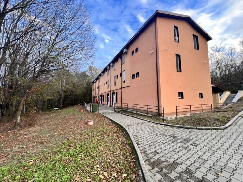 Proprietati imobiliare Fardea, jud. Timis