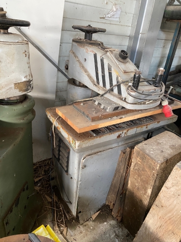 Stoc bunuri mobile - LOT 4