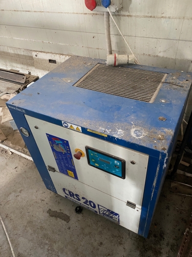 Stoc bunuri mobile - LOT 2