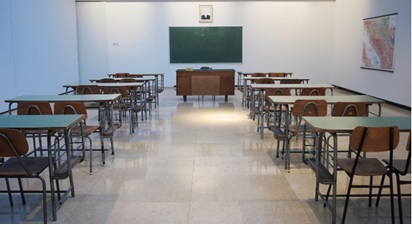 17.10.2026: Examenul de acces în profesia de practician în insolvență