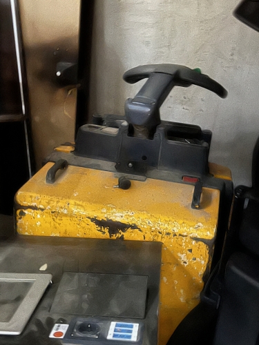 Stoc bunuri mobile