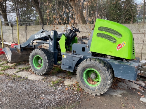 Stoc bunuri mobile - LOT 1!!