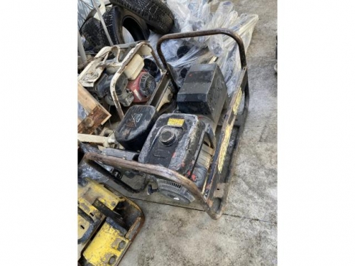 Generator sudura Energy