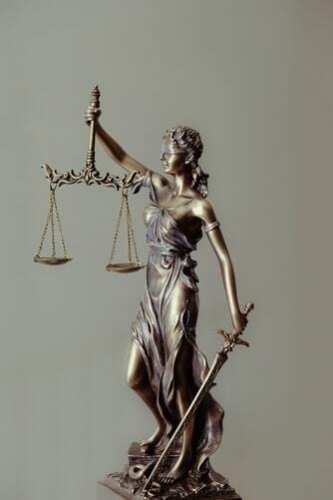 ÎCCJ. RIL admis ref. suspendarea procedurii de dizolvare sau lichidare a persoanei juridice