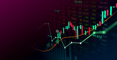 Acţiuni reprezentând 0,31% din capitalul social al LASSELSBERGER S.A.