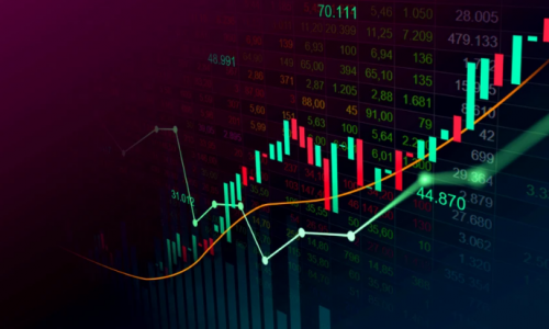 Acţiuni reprezentând 0,31% din capitalul social al LASSELSBERGER S.A.